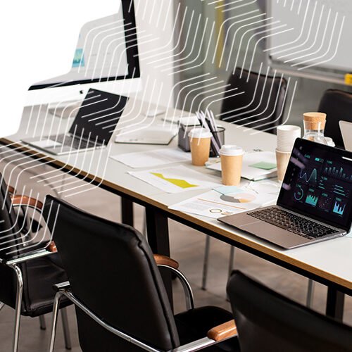 Redes Inalámbricas