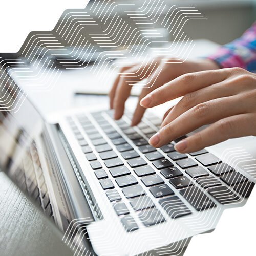 VPN (Virtual Private Network)